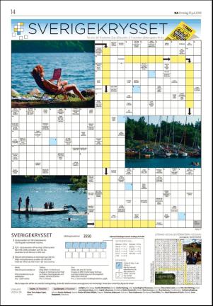 nerikesallehanda_orebro-20180725_000_00_00_014.pdf