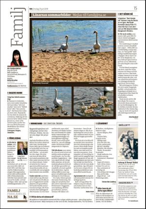 nerikesallehanda_orebro-20180725_000_00_00_015.pdf