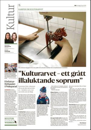 nerikesallehanda_orebro-20180725_000_00_00_016.pdf