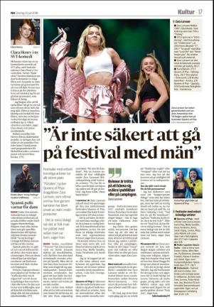 nerikesallehanda_orebro-20180725_000_00_00_017.pdf