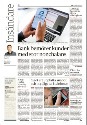 nerikesallehanda_orebro-20180725_000_00_00_018.pdf