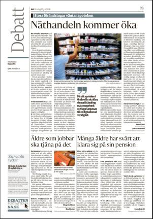 nerikesallehanda_orebro-20180725_000_00_00_019.pdf