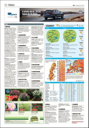 nerikesallehanda_orebro-20180725_000_00_00_020.pdf