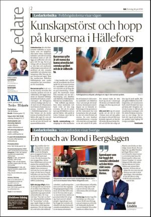 nerikesallehanda_orebro-20180726_000_00_00_002.pdf