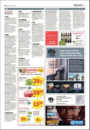 nerikesallehanda_orebro-20180726_000_00_00_003.pdf