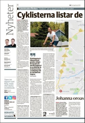 nerikesallehanda_orebro-20180726_000_00_00_004.pdf