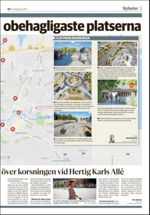 nerikesallehanda_orebro-20180726_000_00_00_005.pdf