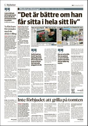 nerikesallehanda_orebro-20180726_000_00_00_006.pdf