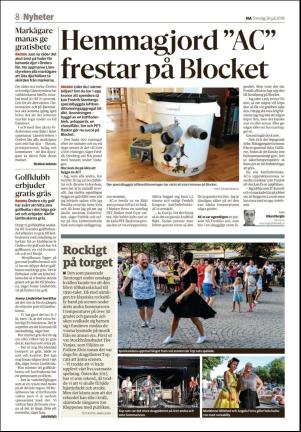 nerikesallehanda_orebro-20180726_000_00_00_008.pdf