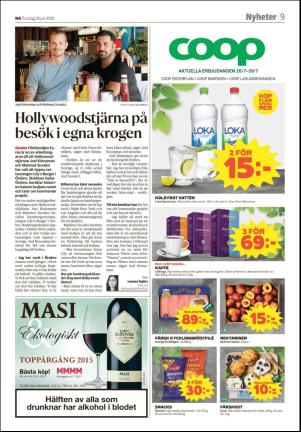 nerikesallehanda_orebro-20180726_000_00_00_009.pdf