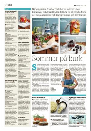 nerikesallehanda_orebro-20180726_000_00_00_012.pdf