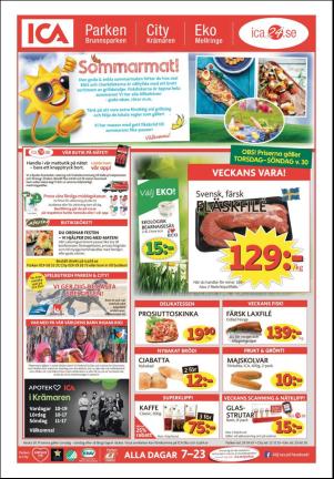 nerikesallehanda_orebro-20180726_000_00_00_013.pdf