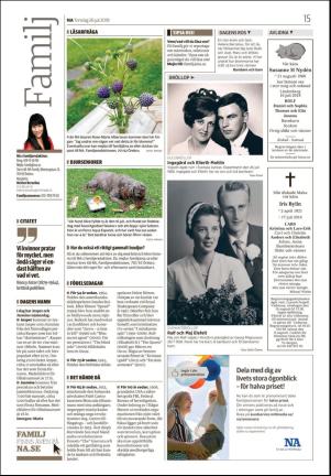 nerikesallehanda_orebro-20180726_000_00_00_015.pdf