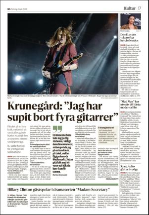 nerikesallehanda_orebro-20180726_000_00_00_017.pdf