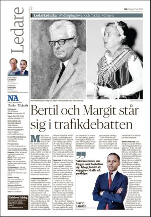 nerikesallehanda_orebro-20180727_000_00_00_002.pdf
