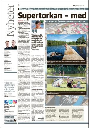 nerikesallehanda_orebro-20180727_000_00_00_004.pdf