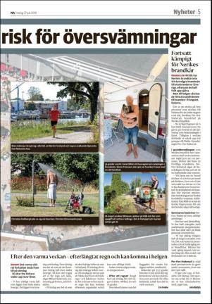 nerikesallehanda_orebro-20180727_000_00_00_005.pdf
