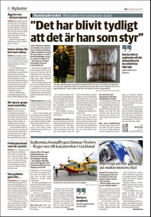 nerikesallehanda_orebro-20180727_000_00_00_006.pdf