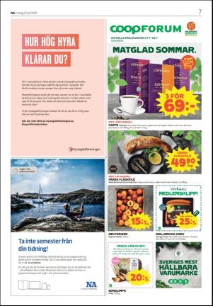 nerikesallehanda_orebro-20180727_000_00_00_007.pdf