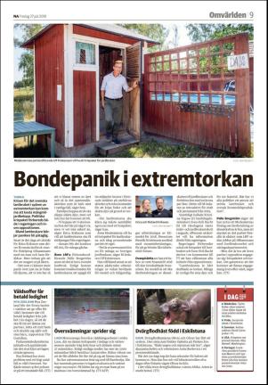 nerikesallehanda_orebro-20180727_000_00_00_009.pdf