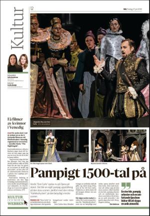 nerikesallehanda_orebro-20180727_000_00_00_012.pdf