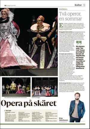 nerikesallehanda_orebro-20180727_000_00_00_013.pdf
