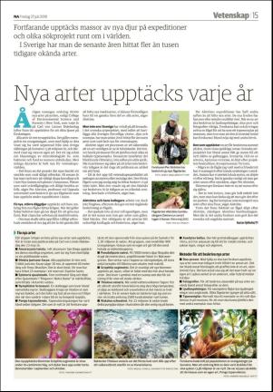 nerikesallehanda_orebro-20180727_000_00_00_015.pdf