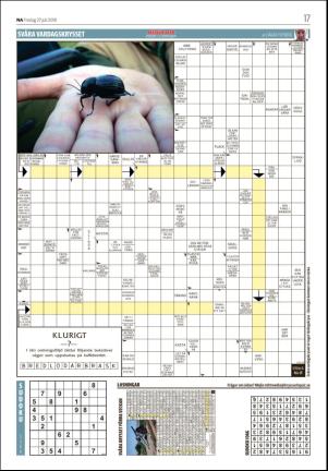 nerikesallehanda_orebro-20180727_000_00_00_017.pdf