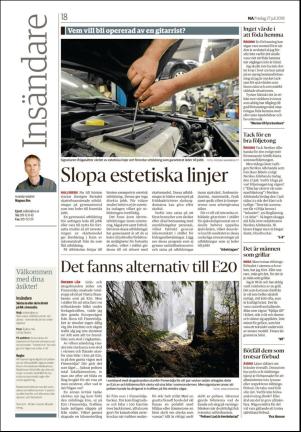 nerikesallehanda_orebro-20180727_000_00_00_018.pdf