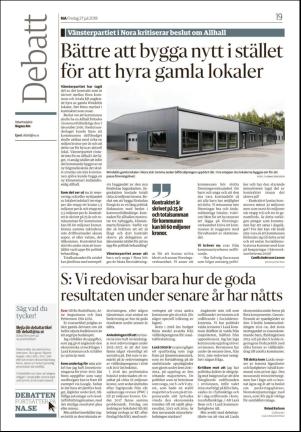 nerikesallehanda_orebro-20180727_000_00_00_019.pdf