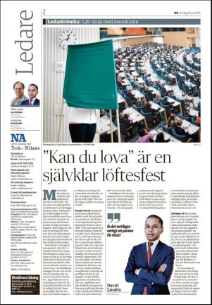 nerikesallehanda_orebro-20180728_000_00_00_002.pdf