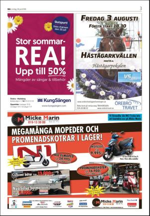 nerikesallehanda_orebro-20180728_000_00_00_003.pdf