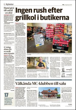 nerikesallehanda_orebro-20180728_000_00_00_006.pdf