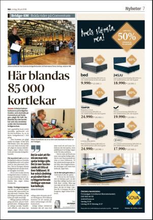 nerikesallehanda_orebro-20180728_000_00_00_007.pdf
