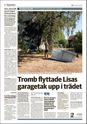 nerikesallehanda_orebro-20180728_000_00_00_008.pdf