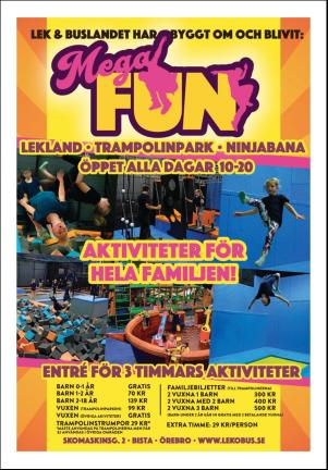 nerikesallehanda_orebro-20180728_000_00_00_009.pdf