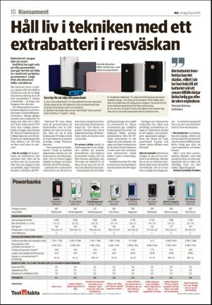 nerikesallehanda_orebro-20180728_000_00_00_010.pdf