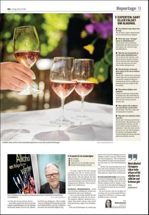 nerikesallehanda_orebro-20180728_000_00_00_013.pdf