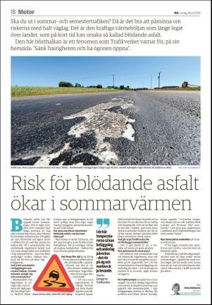 nerikesallehanda_orebro-20180728_000_00_00_018.pdf