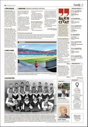 nerikesallehanda_orebro-20180728_000_00_00_021.pdf