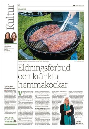 nerikesallehanda_orebro-20180728_000_00_00_024.pdf