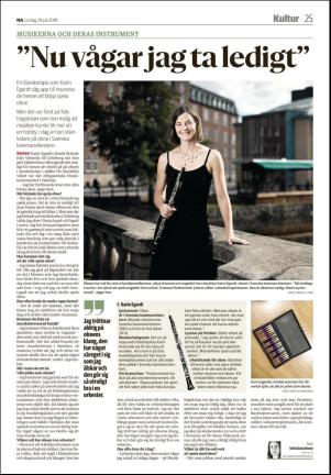 nerikesallehanda_orebro-20180728_000_00_00_025.pdf