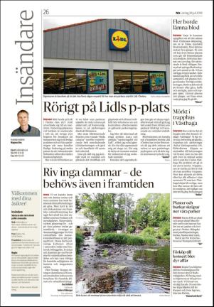 nerikesallehanda_orebro-20180728_000_00_00_026.pdf