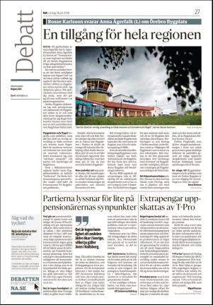 nerikesallehanda_orebro-20180728_000_00_00_027.pdf