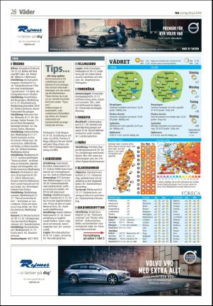 nerikesallehanda_orebro-20180728_000_00_00_028.pdf