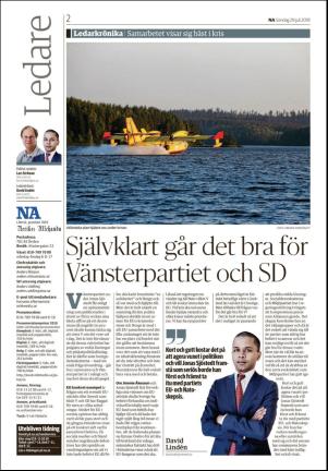 nerikesallehanda_orebro-20180729_000_00_00_002.pdf