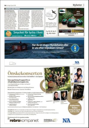 nerikesallehanda_orebro-20180729_000_00_00_003.pdf
