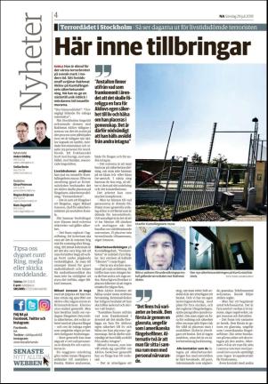 nerikesallehanda_orebro-20180729_000_00_00_004.pdf