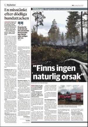 nerikesallehanda_orebro-20180729_000_00_00_006.pdf