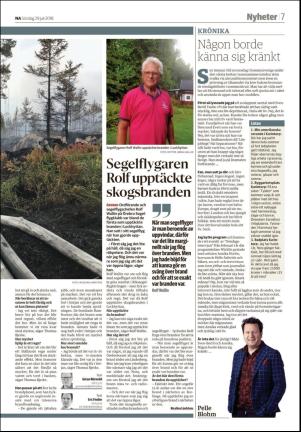 nerikesallehanda_orebro-20180729_000_00_00_007.pdf